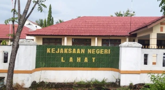 Tiga Bendahara KONI Lahat Jadi Tersangka Baru Kasus Dugaan Korupsi Dana Hibah