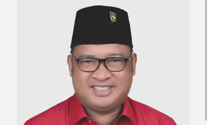 Soal Perpindahan Kader, PDI Perjuangan: Kualitas Lebih Penting dari Kuantitas