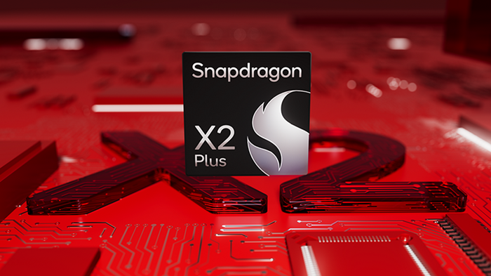 Qualcomm Perkenalkan Snapdragon X2 Plus untuk Laptop Kelas Menengah