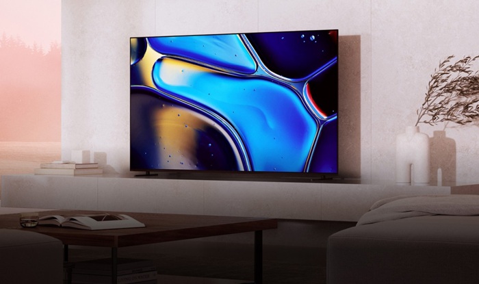 Sony dan TCL Bentuk Usaha Patungan, Divisi TV Bravia Masuk Kesepakatan