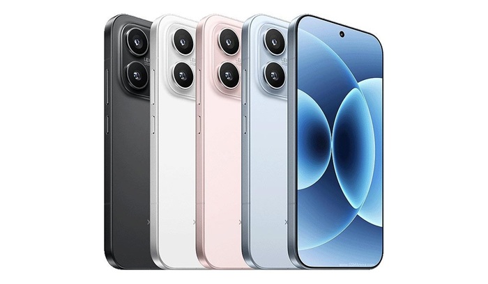 Xiaomi 18 Dikabarkan Usung Kamera Periskop 50MP, Siap Meluncur September