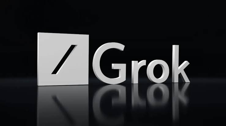 Grok AI Dibuka Kembali, Komdigi Berlakukan Pengawasan Ketat