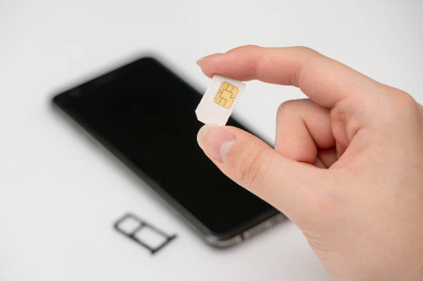 Registrasi SIM Card Pakai Wajah Dimulai: Era Baru Keamanan Digital, Warga Masih Diberi Pilihan