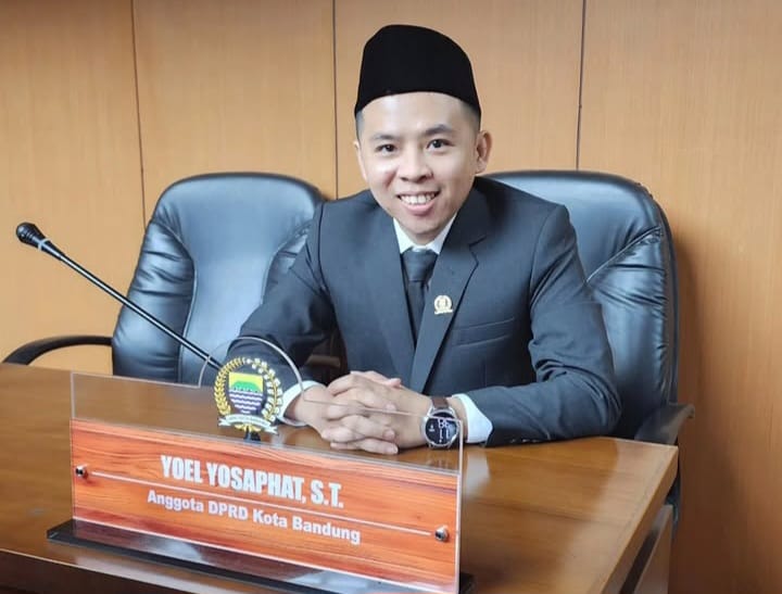 Pembahasan Raperda di Bandung Diwarnai Pro-Kontra, Pansus Tekankan Prinsip HAM