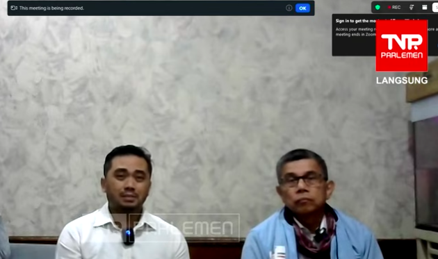 Kejati Sumut Periksa Pejabat Kejari Karo Terkait Penanganan Kasus Amsal Sitepu