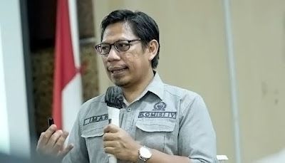 DPRD Kota Bandung Godok Perda Baru Penyelenggaraan Kesejahteraan Sosial, Perkuat Pengawasan LKS dan Penggalangan Dana