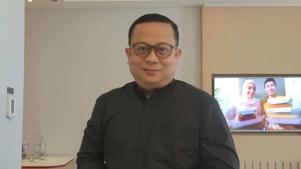Kemenag Terbitkan Panduan Takbiran Jika Bertepatan dengan Nyepi di Bali