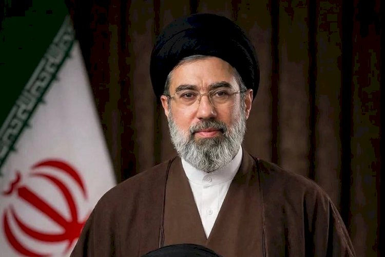IDF Ancam Targetkan Siapa Pun Penerus Ali Khamenei