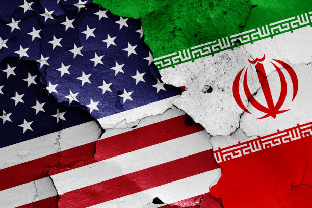 Iran Tolak Gencatan Senjata, Desak Perdamaian Permanen di Tengah Ancaman Trump