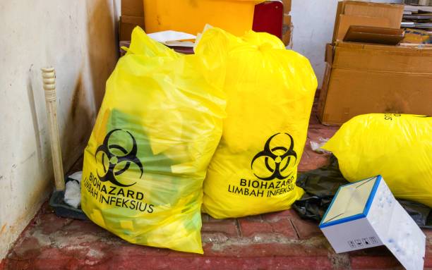 DLH Palembang Awasi Ketat Limbah Dapur MBG, Pastikan Tak Cemari Lingkungan