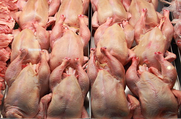 Harga Pangan Mulai Turun, Cabai Rawit dan Ayam Masih Bertahan Mahal di Palembang