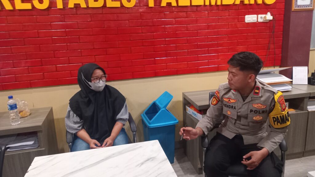 Pengacara Korban Minta Polisi Telusuri Aliran Dana Oknum Guru di Palembang yang Diduga Lakukan Penipuan
