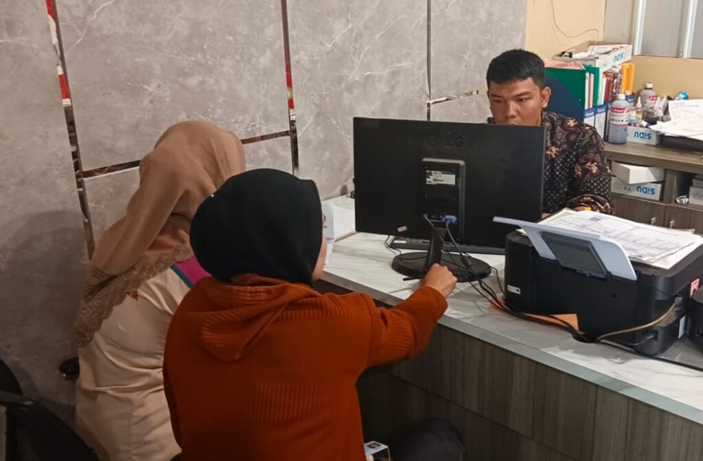 Kepala Toko Dilaporkan ke Polisi Diduga Bawa Kabur Ratusan Unit Ponsel, Total Kerugian Capai Rp321 Juta