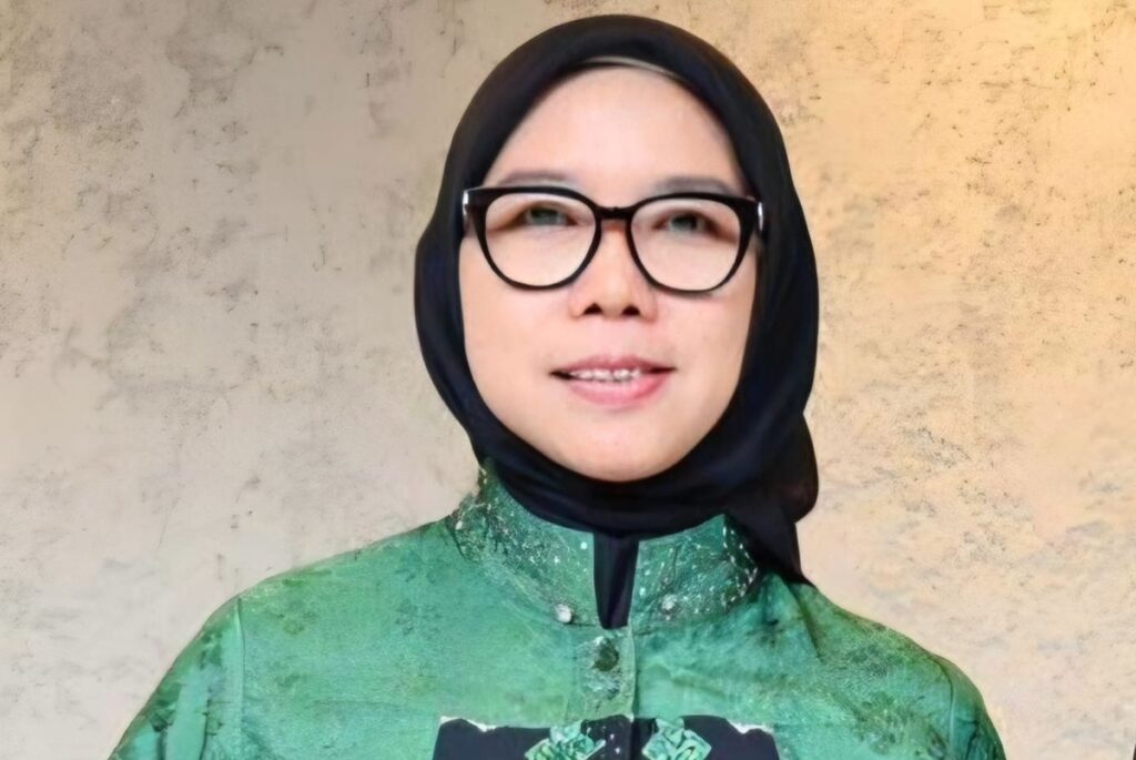 Meningkat, 26 Warga Lubuklinggau Positif Campak