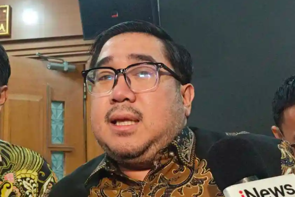 Klaim Intimidasi Diperdebatkan, Kuasa Hukum Bobby dan Istri Noel Saling Serang