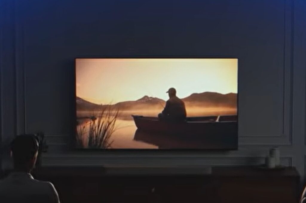 Sony dan TCL Resmikan Kerja Sama Strategis untuk TV Bravia