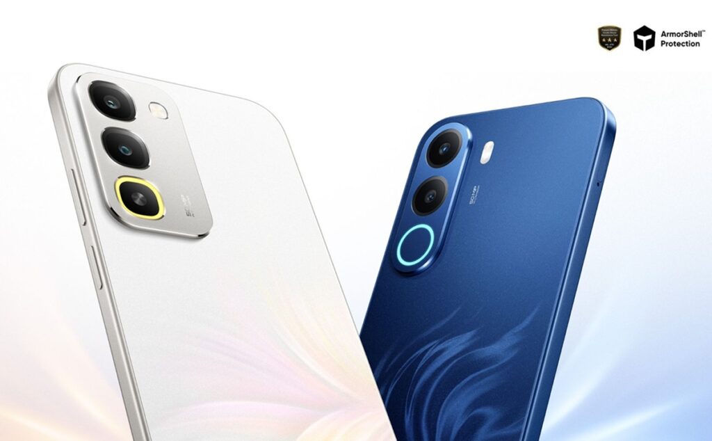 Usung Baterai 8000mAh untuk Penggunaan Ekstrem, Realme C100 Siap Dirilis 7 Mei