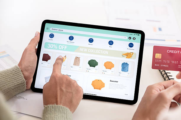 Transaksi E-Commerce Tembus Rp96,7 Triliun di Awal 2026, Produk Lokal Makin Digandrungi