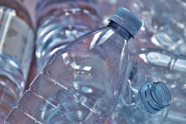 Perang Iran Picu Kenaikan Harga Plastik di Indonesia