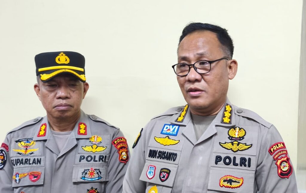 Besok, Tim DVI Polda Sumsel Bakal Keluarkan Hasil DNA 17 Jenazah Korban Tabrakan Bus ALS di Muratara
