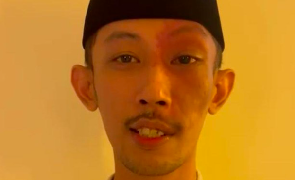 Main Game dan Merokok Saat Rapat, Anggota DPRD Jember Diberi Teguran Keras Gerindra