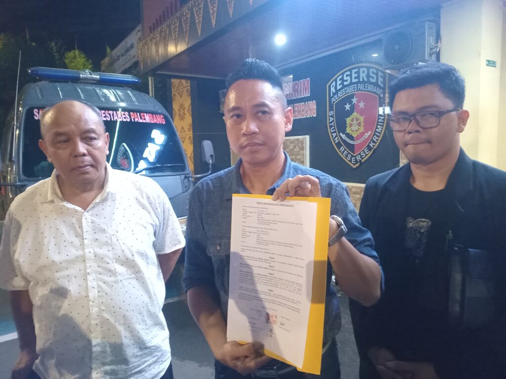 Ko Ajun Ajukan Restorative Justice, Minta Maaf atas Video Penganiayaan yang Viral