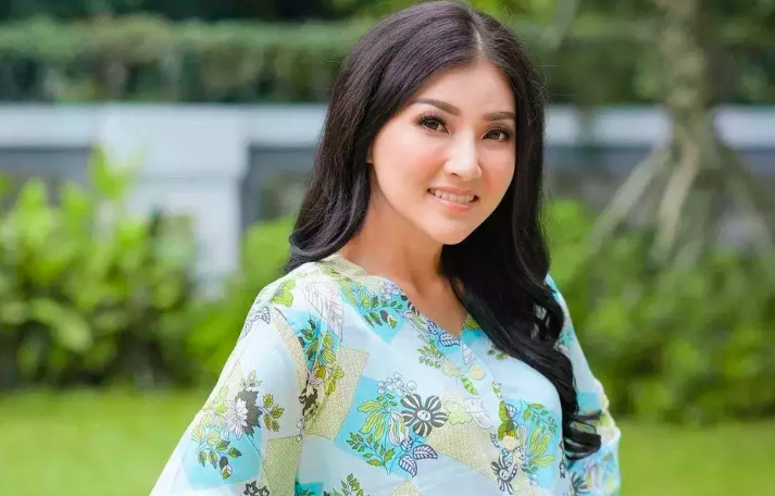 Kuasa Hukum Sarwendah Siapkan Bukti dan Saksi Hadapi Gugatan Hak Asuh Ruben Onsu