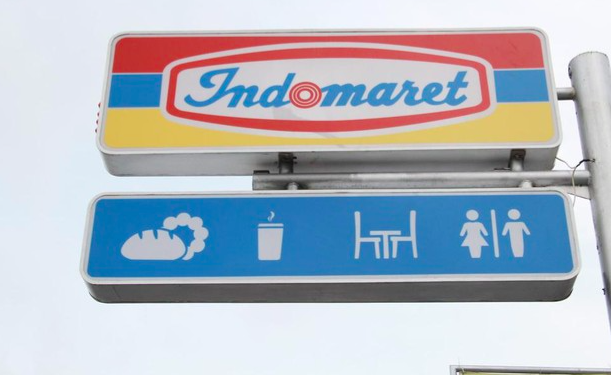 Viral Kabar Indomaret Tutup Operasional Dua Hari, Diduga Terkait Protes Upah Lembur