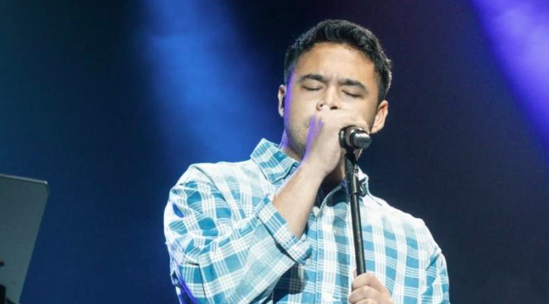 Nadhif Basalamah Isyaratkan Tinggalkan Dunia Hiburan, Tak Tahan Jadi Korban Pelecehan Seksual