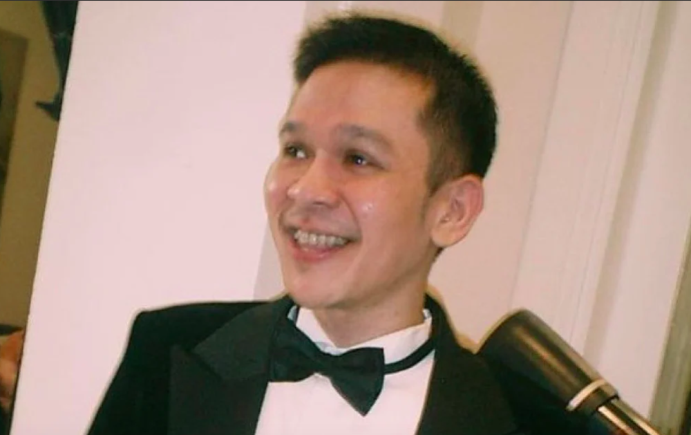Video Lawas Jordi Onsu Mengaku Pernah Datangi Dukun Kembali Viral di Tengah Konflik dengan Ruben Onsu
