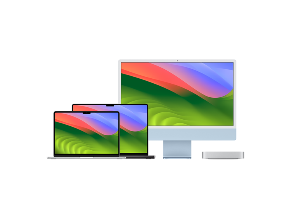 Apple Mulai Jual MacBook Neo Rekondisi, Harga Kembali ke Level Sebelum Kenaikan