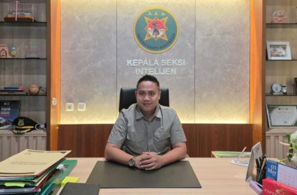 Usut Korupsi Lampu Jalan, Kejari Palembang Periksa 51 Saksi