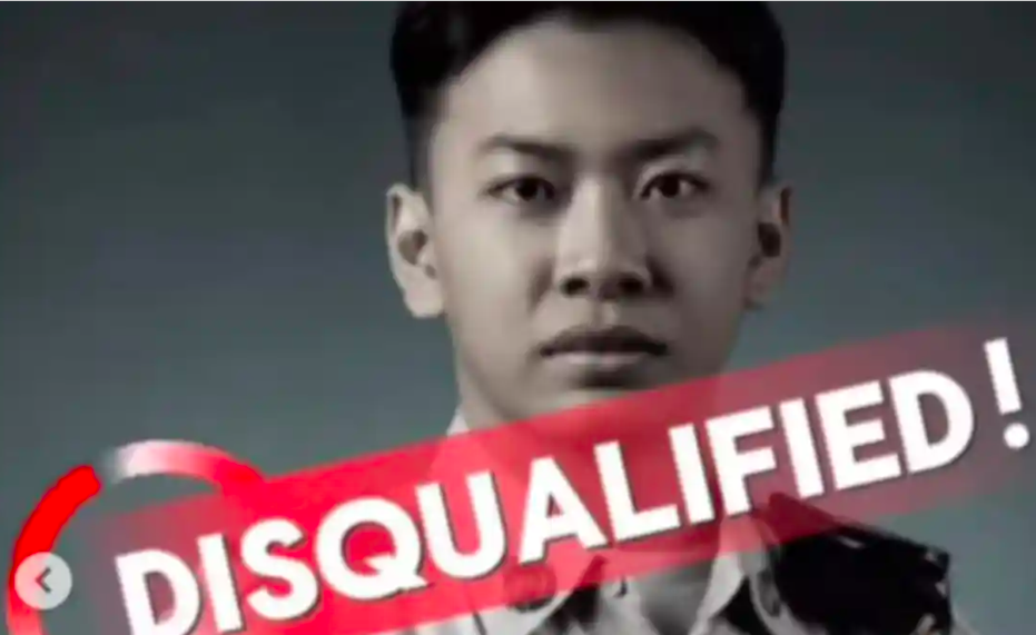 Peserta COC Season 3 Didiskualifikasi, Ruangguru Sebut Ada Informasi Material yang Tak Diungkap Saat Seleksi