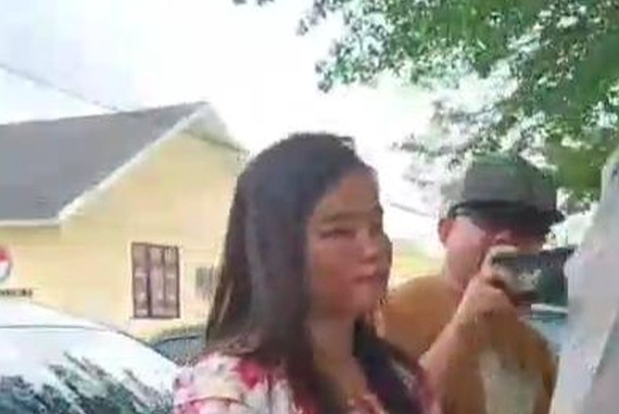 Mantan Menantu Bakar Rumah Mertua di PALI, Warga Nyaris Hakimi Pelaku