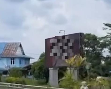 Viral Videotron Pemkab Melawi Tayangkan Video Pornografi, Pemerintah Sebut Ada Akses Ilegal