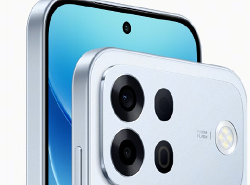 Oppo A7 Pro Max Siap Meluncur, Usung Kamera 50 MP dan Baterai Jumbo