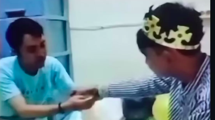 Viral Ibu Muda Klaim Diceraikan Suami usai Melahirkan, Singgung Dugaan Selingkuh Sesama Jenis