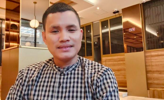Kasus Kecelakaan Maut Muratara, Bos Truk Tangki Klaim Kendaraan Laik Jalan