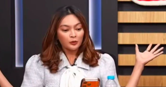Erupsi Enam Gunung Api Jadi Sorotan, Ulta Levenia Pertanyakan Peran HAARP