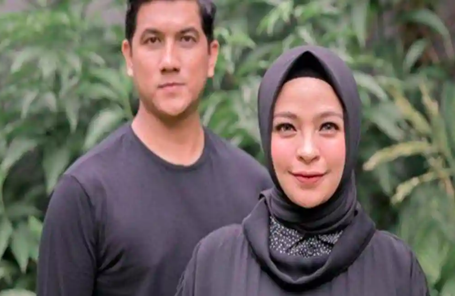 Dugaan Penipuan Rp10 Miliar, Tantri Kotak Terpukul Secara Psikologis