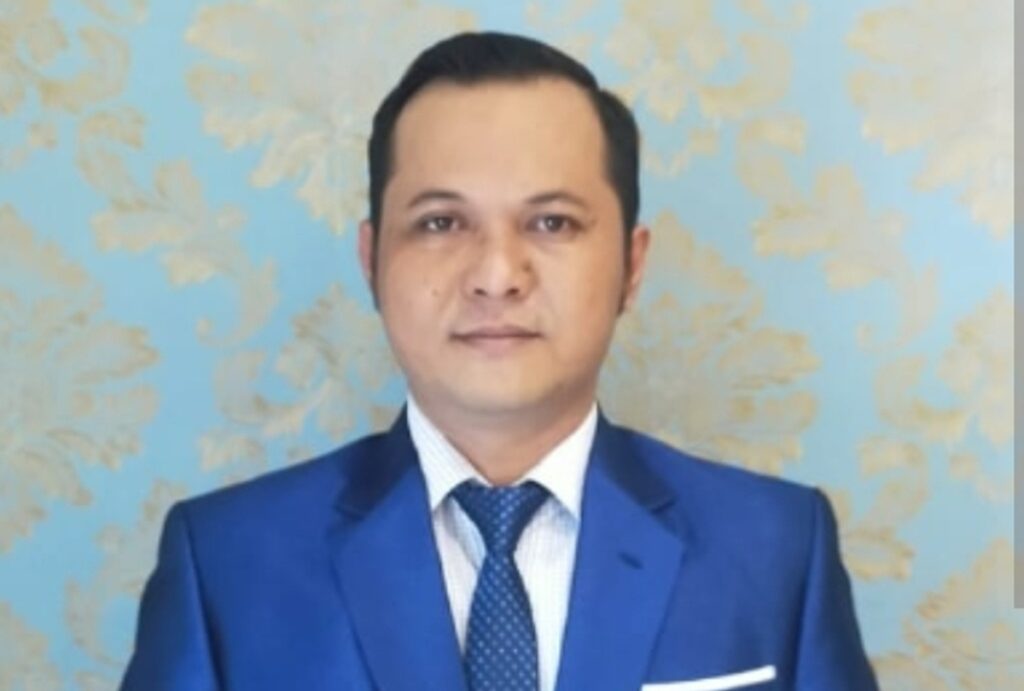 Perbaikan Jalan Disorot, Fraksi PAN DPRD Sumsel Minta Jangan Sekadar Tambal Sulam