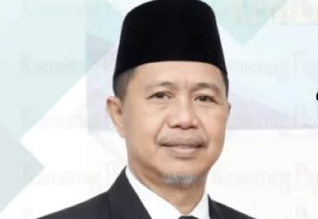 Masa Tunggu Haji 2027 Berkurang, Dari 26 Tahun Jadi 14 Tahun