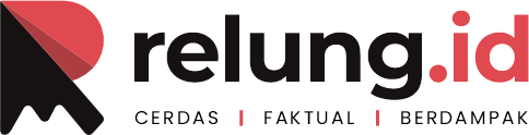 relung.id