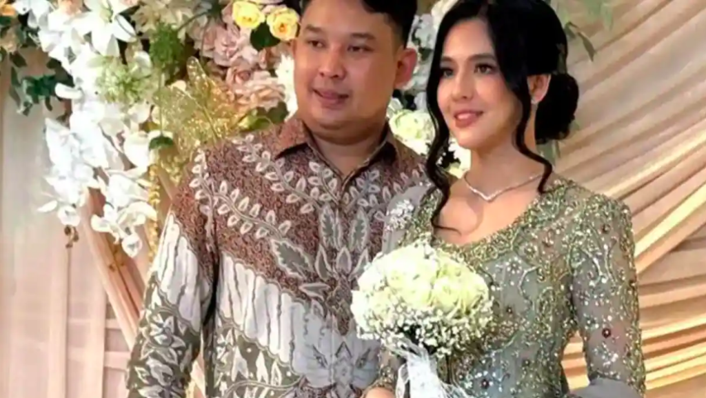 Batal Menikah dengan Andi Agum, DJ Una Kini Fokus Anak dan Karier