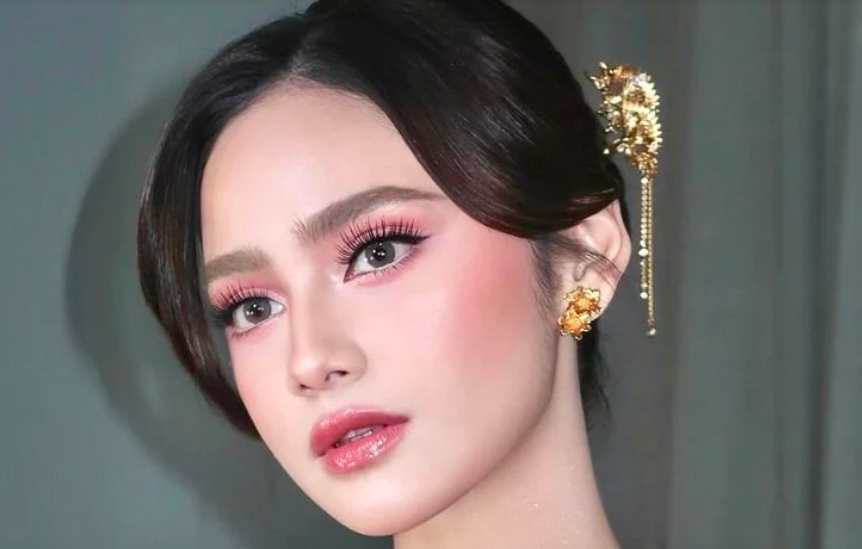 Syifa Hadju Keluhkan Followers Turun Usai Gencar Soroti Karhutla